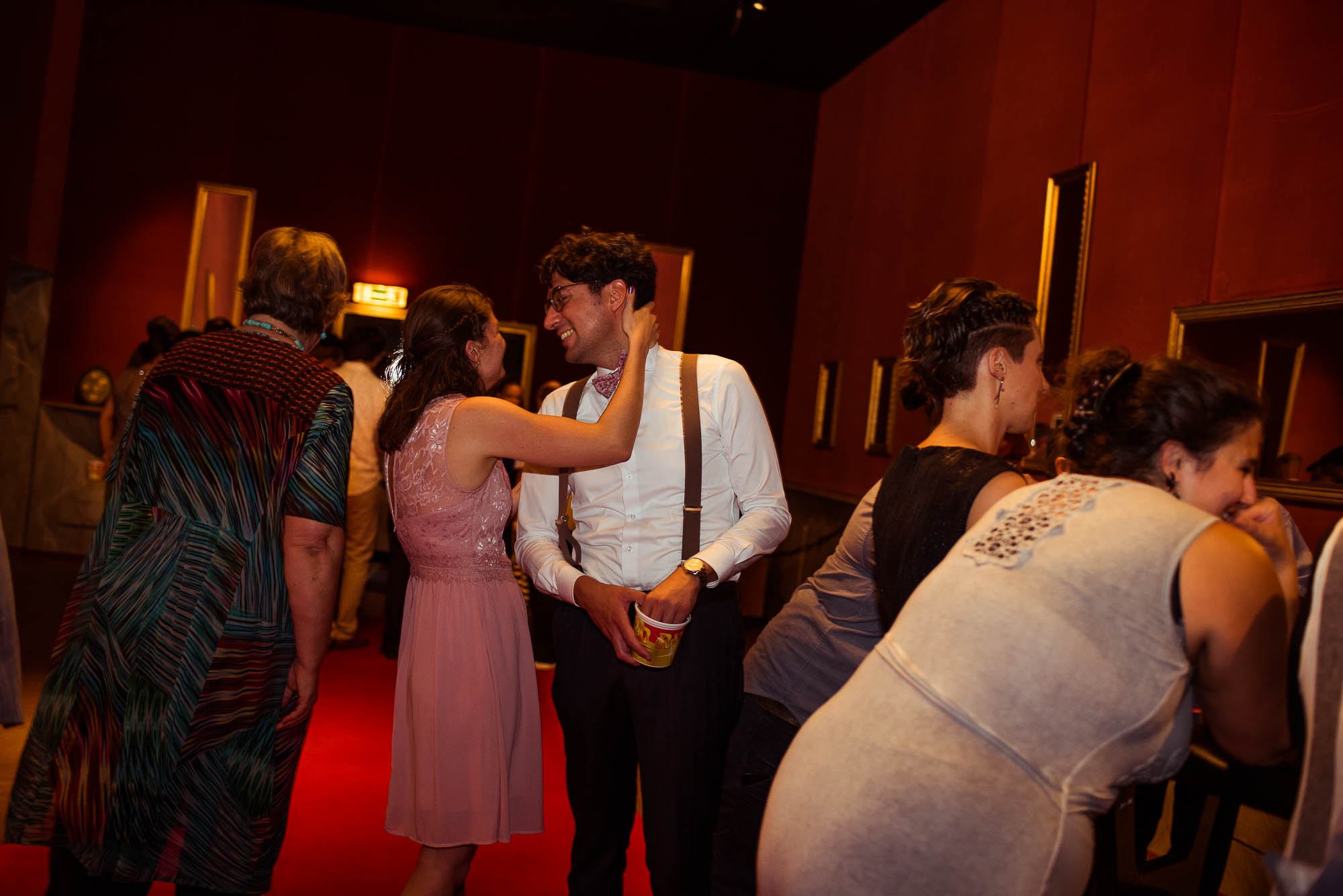 Export x3 NI2 5887 Hochzeit 2020 Kristin & Daniel